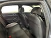 14 thumbnail image of  2024 Honda Civic Sport