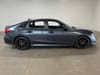 2 thumbnail image of  2024 Honda Civic Sport