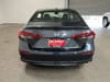 4 thumbnail image of  2024 Honda Civic Sport