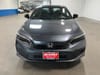 8 thumbnail image of  2024 Honda Civic Sport