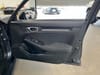 12 thumbnail image of  2024 Honda Civic Sport