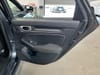 15 thumbnail image of  2024 Honda Civic Sport
