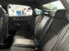 18 thumbnail image of  2024 Honda Civic Sport