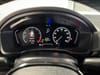 26 thumbnail image of  2024 Honda Civic Sport
