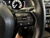27 thumbnail image of  2024 Honda Civic Sport