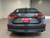 4 thumbnail image of  2024 Honda Civic Sport