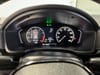 26 thumbnail image of  2024 Honda Civic Sport