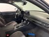 11 thumbnail image of  2024 Honda Civic Sport