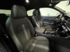 9 thumbnail image of  2024 Honda Civic Sport