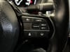 23 thumbnail image of  2024 Honda Civic Sport