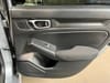 13 thumbnail image of  2024 Honda Civic Sport