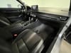 10 thumbnail image of  2024 Honda Civic Sport