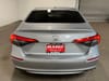 4 thumbnail image of  2024 Honda Civic Sport