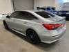 5 thumbnail image of  2024 Honda Civic Sport