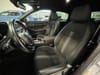 21 thumbnail image of  2024 Honda Civic Sport