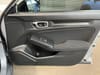 11 thumbnail image of  2024 Honda Civic Sport