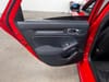 18 thumbnail image of  2024 Honda Civic Sport