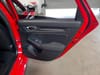 14 thumbnail image of  2024 Honda Civic Sport