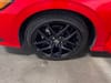 29 thumbnail image of  2024 Honda Civic Sport