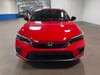 8 thumbnail image of  2024 Honda Civic Sport