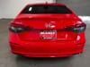 4 thumbnail image of  2024 Honda Civic Sport
