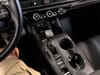 28 thumbnail image of  2024 Honda Civic Sport