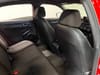 13 thumbnail image of  2024 Honda Civic Sport