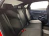 12 thumbnail image of  2024 Honda Civic Sport