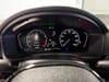 25 thumbnail image of  2024 Honda Civic Sport