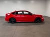 2 thumbnail image of  2024 Honda Civic Sport