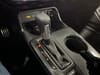 25 thumbnail image of  2024 Honda Civic Sport