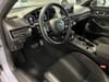 19 thumbnail image of  2024 Honda Civic Sport