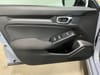 20 thumbnail image of  2024 Honda Civic Sport