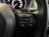 23 thumbnail image of  2024 Honda Civic Sport