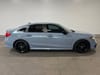 2 thumbnail image of  2024 Honda Civic Sport