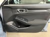 11 thumbnail image of  2024 Honda Civic Sport