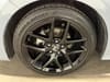 28 thumbnail image of  2024 Honda Civic Sport