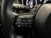 22 thumbnail image of  2024 Honda Civic Sport