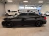 6 thumbnail image of  2024 Honda Civic Sport