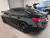 5 thumbnail image of  2024 Honda Civic Sport