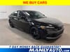 1 thumbnail image of  2024 Honda Civic Sport