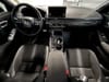 17 thumbnail image of  2024 Honda Civic Sport