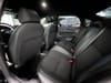 15 thumbnail image of  2024 Honda Civic Sport