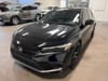 7 thumbnail image of  2024 Honda Civic Sport