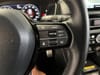 27 thumbnail image of  2024 Honda Civic Sport Touring
