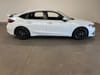 2 thumbnail image of  2024 Honda Civic Sport Touring