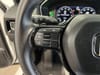 25 thumbnail image of  2024 Honda Civic Sport Touring