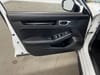 24 thumbnail image of  2024 Honda Civic Sport Touring
