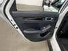 19 thumbnail image of  2024 Honda Civic Sport Touring