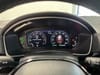 26 thumbnail image of  2024 Honda Civic Sport Touring